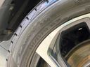 2018 Toyota C-HR DAA-ZYX10 (UW-6a9796978ca52)[13]