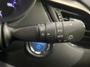 2018 Toyota C-HR DAA-ZYX10 (UW-6a9796983b2ff)[29]