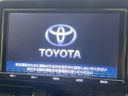 2018 Toyota C-HR DAA-ZYX10 (UW-6a9796983b2ff)[22]