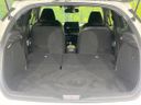 2018 Toyota C-HR DAA-ZYX10 (UW-6a9796983b2ff)[9]