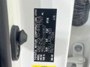 2018 Toyota C-HR DAA-ZYX10 (UW-6a9796983b2ff)[1]