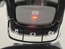 2018 Toyota C-HR DAA-ZYX10 (UW-6a9796983b2ff)[27]