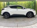 2018 Toyota C-HR DAA-ZYX10 (UW-6a9796983b2ff)[19]