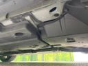 2018 Toyota C-HR DAA-ZYX10 (UW-6a9796983b2ff)[11]