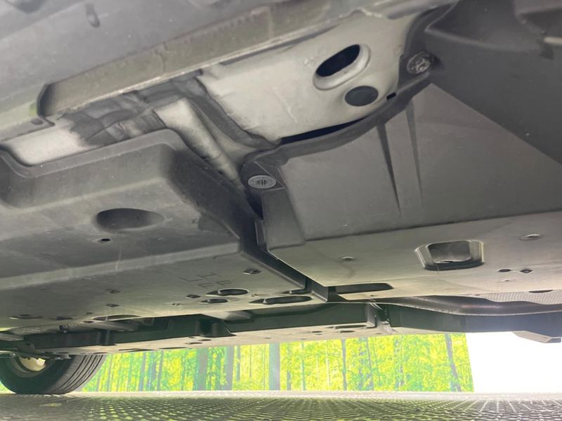 2018 Toyota C-HR DAA-ZYX10 (UW-6a9796983b2ff)[11]