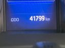 2018 Toyota C-HR DAA-ZYX10 (UW-6a9796983b2ff)[2]