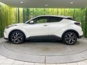 2018 Toyota C-HR DAA-ZYX10 (UW-6a9796983b2ff)[5]