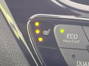 2018 Toyota C-HR DAA-ZYX10 (UW-6a9796983b2ff)[24]
