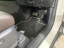 2018 Toyota C-HR DAA-ZYX10 (UW-6a9796983b2ff)[17]