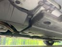2018 Toyota C-HR DAA-ZYX10 (UW-6a9796983b2ff)[12]