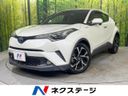 2018 Toyota C-HR DAA-ZYX10 (UW-6a9796983b2ff)[3]