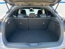2019 Toyota C-HR DAA-ZYX10 (UW-6a97969a587fe)[28]