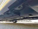 2019 Toyota C-HR DAA-ZYX10 (UW-6a97969a587fe)[15]