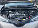 2019 Toyota C-HR DAA-ZYX10 (UW-6a97969a587fe)[4]
