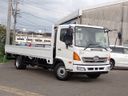 2014 Hino RANGER SDG-FC9JKAP (UW-6a98d863dfe0f)[6]