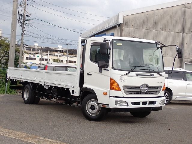 2014 Hino RANGER SDG-FC9JKAP (UW-6a98d863dfe0f)[6]