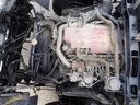 2014 Hino RANGER SDG-FC9JKAP (UW-6a98d863dfe0f)[32]