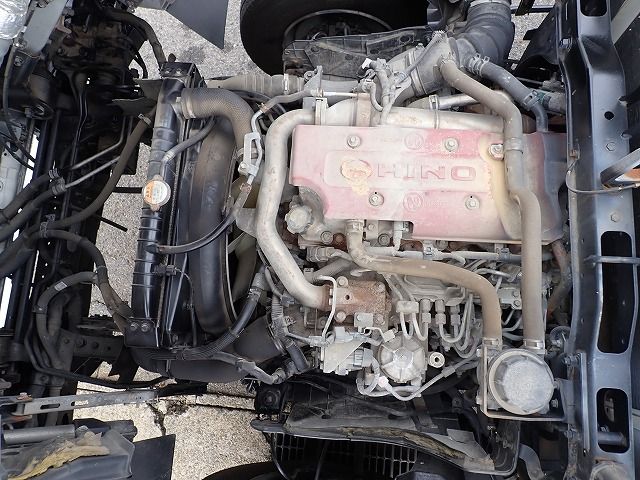 2014 Hino RANGER SDG-FC9JKAP (UW-6a98d863dfe0f)[32]