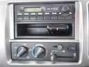 2014 Hino RANGER SDG-FC9JKAP (UW-6a98d863dfe0f)[24]