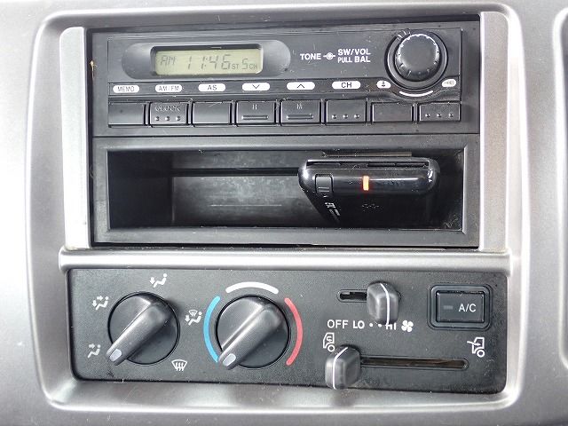 2014 Hino RANGER SDG-FC9JKAP (UW-6a98d863dfe0f)[24]