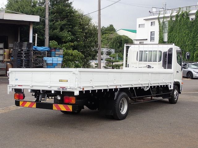 2014 Hino RANGER SDG-FC9JKAP (UW-6a98d863dfe0f)[4]
