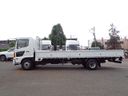 2014 Hino RANGER SDG-FC9JKAP (UW-6a98d863dfe0f)[1]