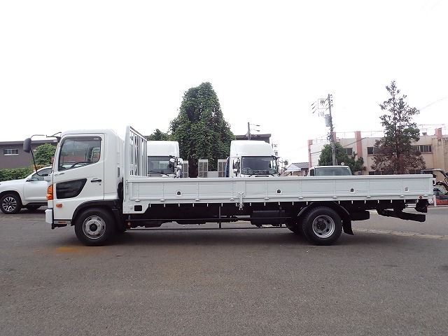 2014 Hino RANGER SDG-FC9JKAP (UW-6a98d863dfe0f)[1]