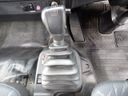 2014 Hino RANGER SDG-FC9JKAP (UW-6a98d863dfe0f)[26]