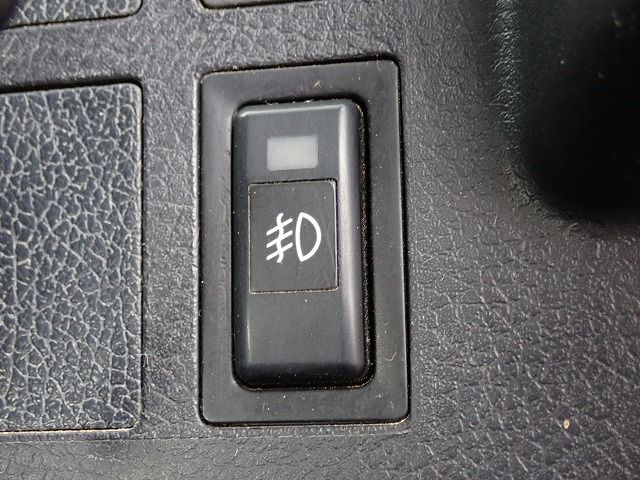 2014 Hino RANGER SDG-FC9JKAP (UW-6a98d863dfe0f)[21]