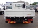 2014 Hino RANGER SDG-FC9JKAP (UW-6a98d863dfe0f)[3]