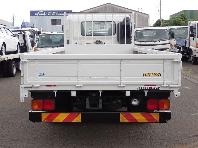 2014 Hino RANGER SDG-FC9JKAP (UW-6a98d863dfe0f)[3]