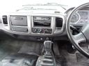 2014 Hino RANGER SDG-FC9JKAP (UW-6a98d863dfe0f)[23]