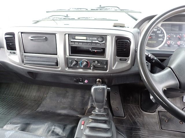 2014 Hino RANGER SDG-FC9JKAP (UW-6a98d863dfe0f)[23]