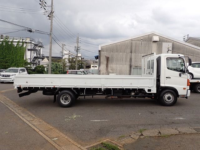 2014 Hino RANGER SDG-FC9JKAP (UW-6a98d863dfe0f)[5]