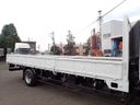 2014 Hino RANGER SDG-FC9JKAP (UW-6a98d863dfe0f)[29]