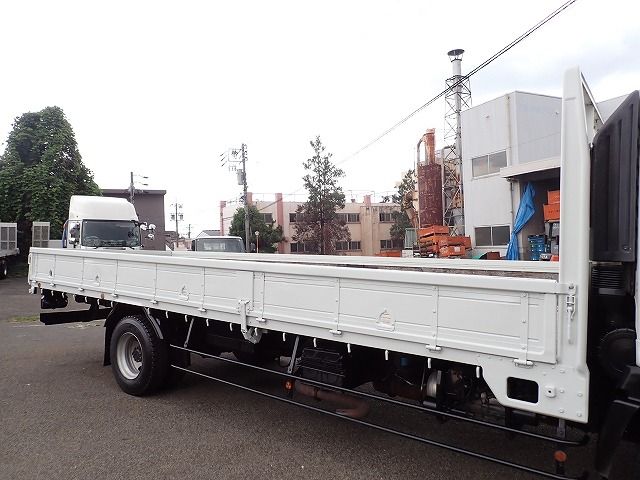 2014 Hino RANGER SDG-FC9JKAP (UW-6a98d863dfe0f)[29]