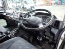 2014 Hino RANGER SDG-FC9JKAP (UW-6a98d863dfe0f)[20]