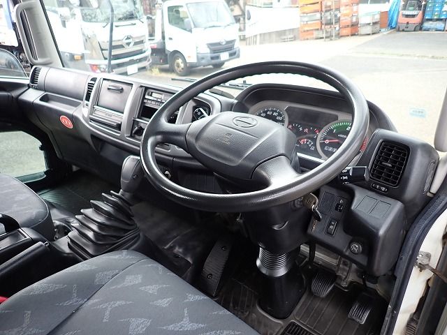 2014 Hino RANGER SDG-FC9JKAP (UW-6a98d863dfe0f)[20]