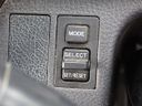 2014 Hino RANGER SDG-FC9JKAP (UW-6a98d863dfe0f)[28]