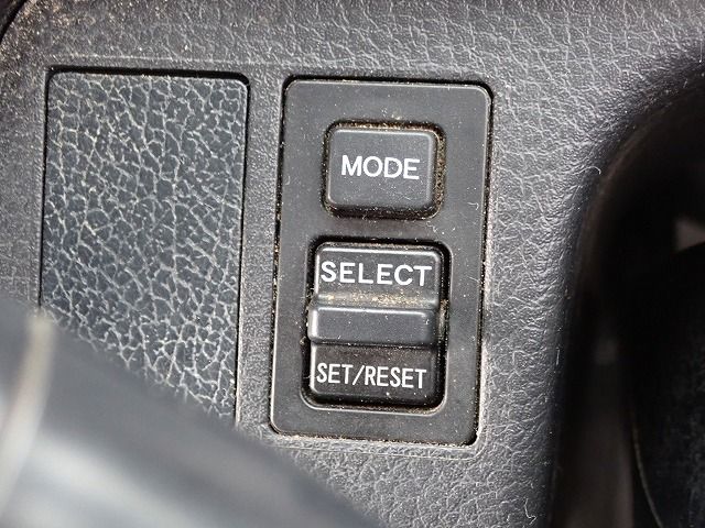 2014 Hino RANGER SDG-FC9JKAP (UW-6a98d863dfe0f)[28]
