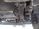 2014 Hino RANGER SDG-FC9JKAP (UW-6a98d863dfe0f)[13]