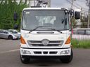 2014 Hino RANGER SDG-FC9JKAP (UW-6a98d863dfe0f)[7]