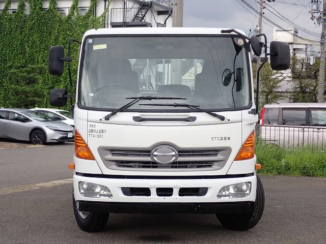 2014 Hino RANGER SDG-FC9JKAP (UW-6a98d863dfe0f)[7]