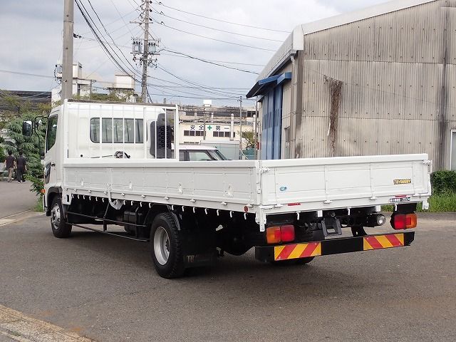 2014 Hino RANGER SDG-FC9JKAP (UW-6a98d863dfe0f)[2]