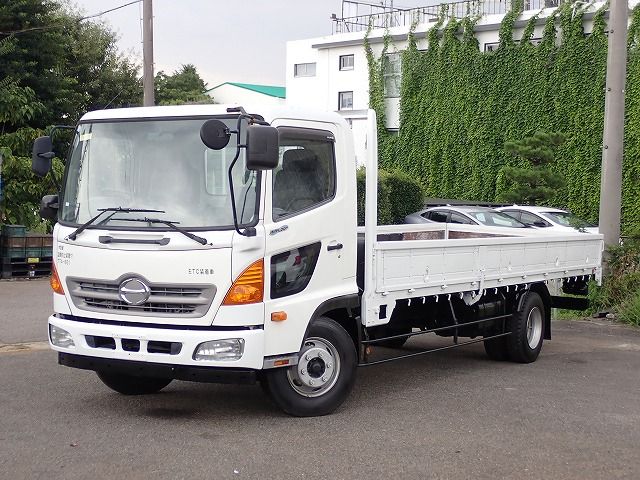 2014 Hino RANGER SDG-FC9JKAP (UW-6a98d863dfe0f)[0]
