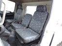 2014 Hino RANGER SDG-FC9JKAP (UW-6a98d863dfe0f)[16]