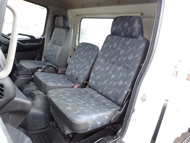 2014 Hino RANGER SDG-FC9JKAP (UW-6a98d863dfe0f)[16]