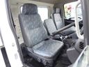 2014 Hino RANGER SDG-FC9JKAP (UW-6a98d863dfe0f)[15]