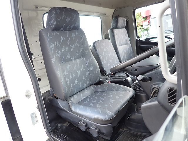 2014 Hino RANGER SDG-FC9JKAP (UW-6a98d863dfe0f)[15]