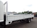 2014 Hino RANGER SDG-FC9JKAP (UW-6a98d863dfe0f)[30]